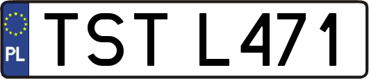 TSTL471
