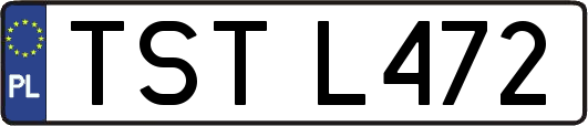 TSTL472