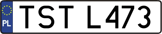 TSTL473