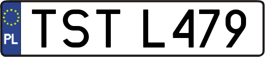 TSTL479