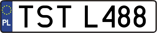 TSTL488