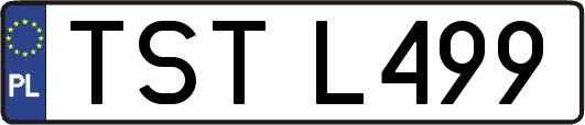 TSTL499