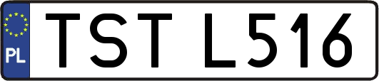 TSTL516