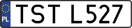 TSTL527