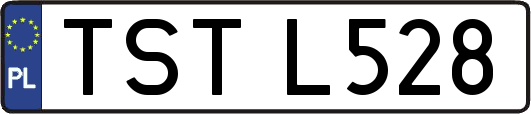 TSTL528