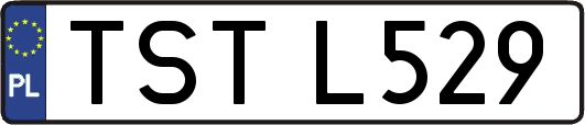 TSTL529