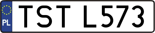 TSTL573
