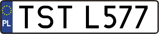 TSTL577