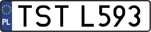 TSTL593