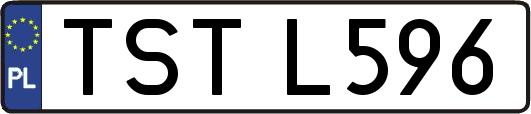 TSTL596
