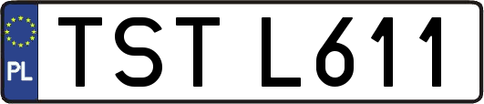 TSTL611
