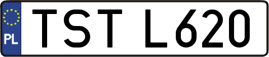TSTL620