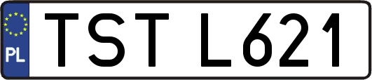 TSTL621