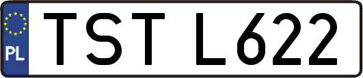 TSTL622