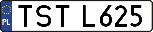 TSTL625