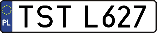 TSTL627