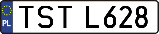 TSTL628