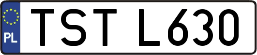 TSTL630
