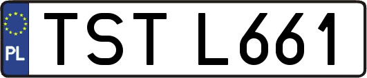 TSTL661