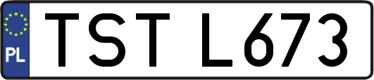 TSTL673