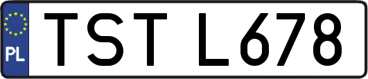 TSTL678