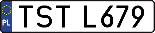 TSTL679