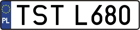 TSTL680