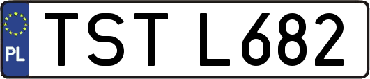TSTL682