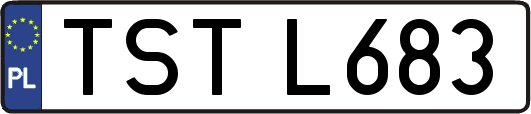 TSTL683