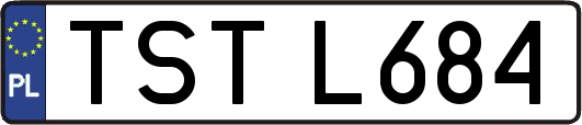 TSTL684