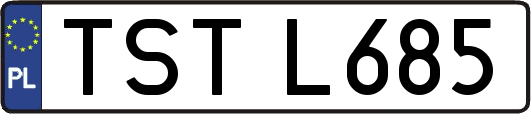 TSTL685