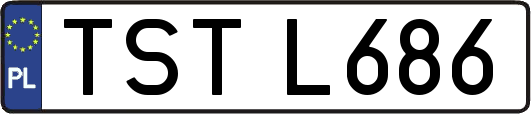 TSTL686