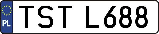 TSTL688