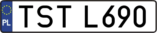 TSTL690