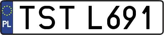 TSTL691