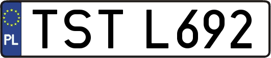 TSTL692