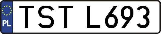 TSTL693