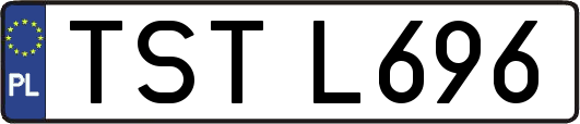 TSTL696