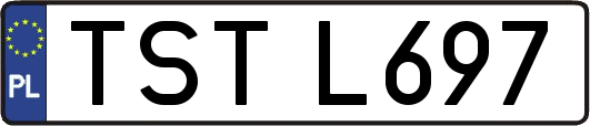 TSTL697