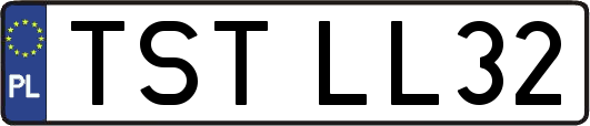 TSTLL32