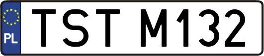 TSTM132
