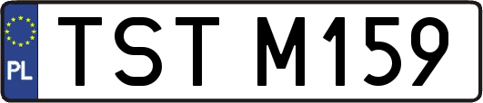 TSTM159