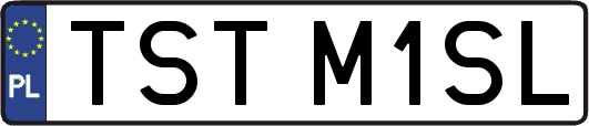 TSTM1SL