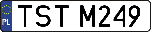 TSTM249