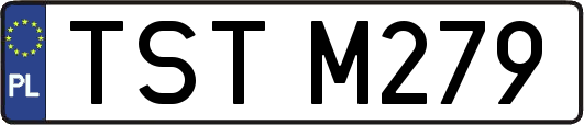 TSTM279