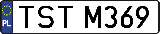 TSTM369