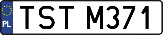 TSTM371