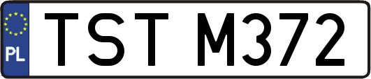 TSTM372
