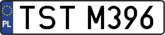 TSTM396