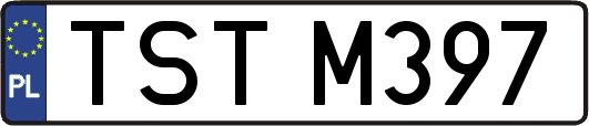 TSTM397